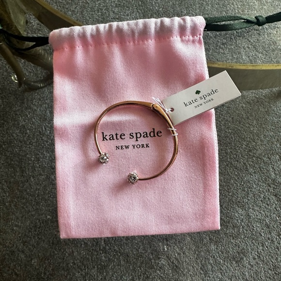Kate spade bracelet - Picture 1 of 3